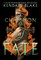 Blake, K: Champion of Fate