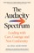Addison, A: Audacity Spectrum