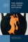 Gehrke, H: Greeks and Their Histories