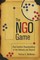 Ngo Game