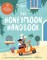 The Honeymoon Handbook