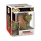 FUNKO POP! Super Vinila Figūra: Game of Thrones: House of the Dragon - Vermax