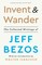 Invent and Wander