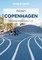 Lonely Planet Pocket Copenhagen
