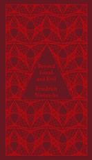 Beyond Good and Evil