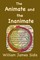 Sidis, W: Animate and the Inanimate