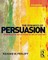 The Dynamics of Persuasion