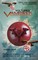 Pleasance, D: From Vultures to Vampires Volume 3