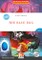 The Blue Egg, mit 1 Audio-CD