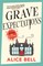 Bell, A: Grave Expectations