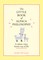 The Little Book of Alpaca Philosophy