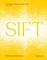 Lamb, N: SIFT