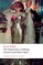 Wilde, O: Importance of Being Earnest and Other Plays