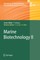Marine Biotechnology 2