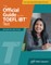 Official Guide to the TOEFL IBT Test
