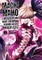 Machimaho: I Messed Up and Made the Wrong Person Into a Magical Girl! Vol. 11