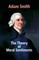 The Theory Of Moral Sentiments