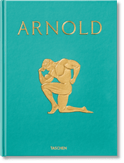 Arnold