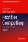 Frontier Computing