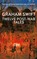 Swift, G: Twelve Post-War Tales