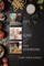 Life, Love and Cooking