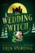 Sterling, E: Wedding Witch