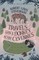 Travels With a Donkey in the CÃ©vennes