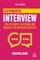 Ultimate Interview