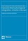 Economic Restructuring and Integration in Eastern Europe
