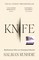 Rushdie, S: Knife