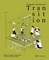 Towards Territorial Transition