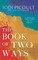 The Book of Two Ways
