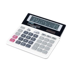 DONAU kalkulators K-DT4125-09