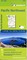 Michelin Pazifik Nord-West
