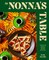 Bacchia, P: At Nonna's Table