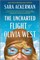The Uncharted Flight of Olivia West