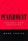 Punishment: Theory & Practice