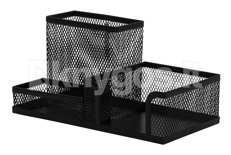 Q-Connect Metāla penālis 205 x 103