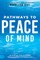 Napoleon Hill's Pathways to Peace of Mind