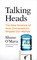 O'Mara, S: Talking Heads