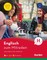 Englisch zum Mitreden / Buch mit Audios online