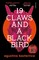 Bazterrica, A: Nineteen Claws and a Black Bird