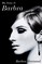 Streisand, B: My Name Is Barbra