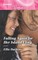 Darkins, E: Falling Again for Her Island Fling