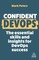 Peters, M: Confident DevOps