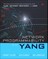 Network Programmability with YANG