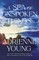 Young, A: Sea of Unspoken Things