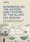 Hdb / History and Culture of the Black Sea Region