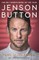 Jenson Button: Life to the Limit