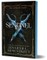 Armentrout, J: Sentinel